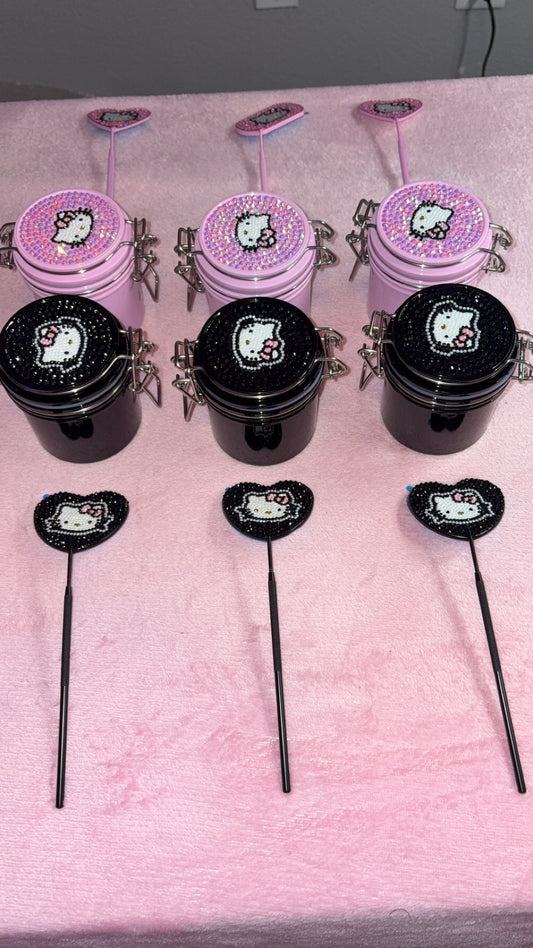 Bling Sets