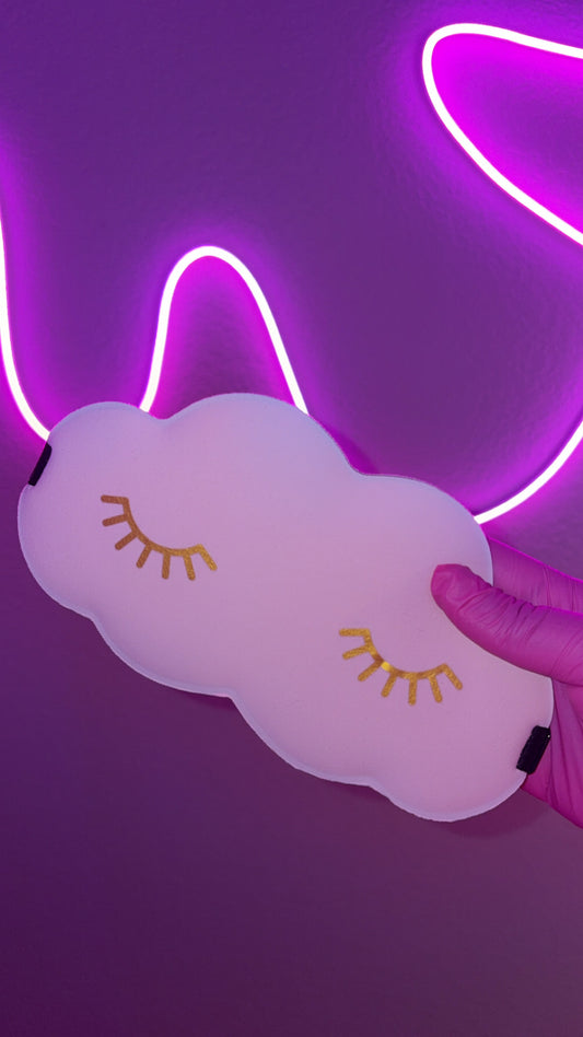 Sleep Mask